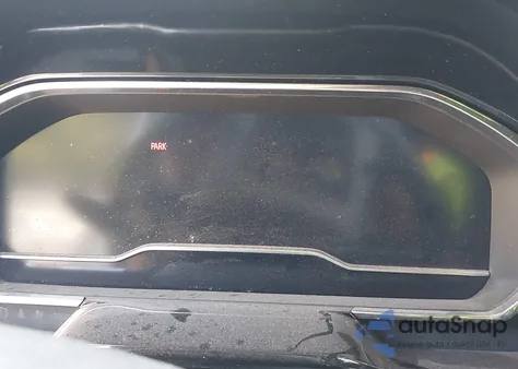 2023 GMC Sierra 1500 4Wd Short Box Elevation With 3Sb z USA, uszkodzony, nr VIN 1GTUUCE80PZ158303